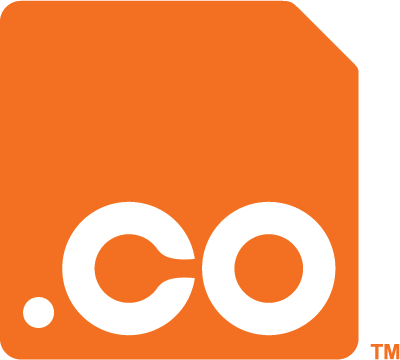 .co