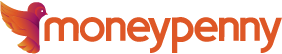 Moneypenny