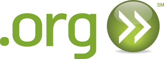 .org
