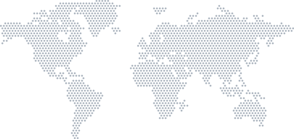 International